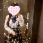 まりと遊んでください🥺