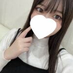 つぐみ初めての写メ日記です🎀