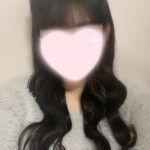 ゆりな【14-18時】🎄