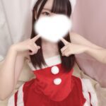 とろろサンタ🎅🏻🌟