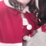 あいら13時~21時ᐡ ̳ᴗ  ̫ ᴗ ̳ᐡ♡