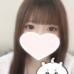 はおです❣️出勤してます🎀