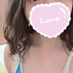 らん🐾明日16時まで(*´˘`*)♡