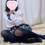 らん🐾16時まで(*´˘`*)♡