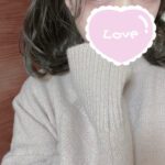 らん🐾21時まで(*´˘`*)♡