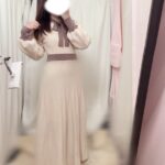 とろろ 初5時まで🌟