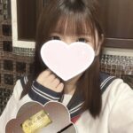 はおです🧸🎀今日もありがとうございました