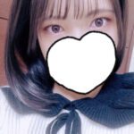 らん🐾16時まで♡