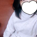 女の子紹介-らんちゃん