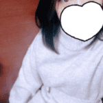 らん🐾もうすぐ満枠❣️21時まで♡