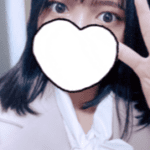 ありがとうございました♡