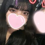 ゆりな【15-20時】❤︎