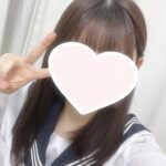 はじめまして🌟はおです！