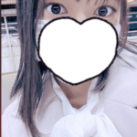 らん🐾明日21時まで🍀