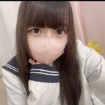 あいら13時しゅっきん💕