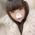 あいら13時しゅっきん♡♡