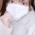 らん🐾21時まで🍀