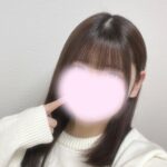 はおです︎💕【14日 15時~20時】