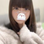 あいら16~5時まで₍ᐢ..ᐢ₎