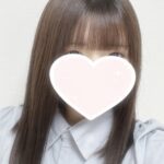 はおです🐝➰【15日 17時～23時】