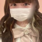 あいら12~っ ̫ – ˘