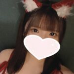 はおです︎💕︎【18日 17時～23時】