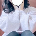 らん🐾出勤予定日❣️