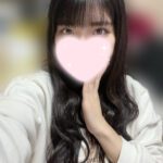 ゆりな【12-18時】🦦❤️🔥