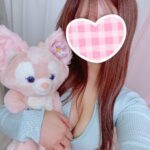 お誘いして … ?♡