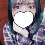 らん🐾21時まで🍀