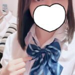 らん🐾21時まで🍀