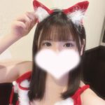 はおです🧸昨日もありがとうございました！