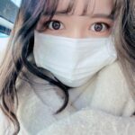 らん🐾明日18時まで(*´˘`*)♡