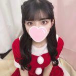 ゆりな【15-19時】🐈⬛🤍