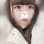 あいら♡12からしゅっきん