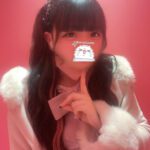 あいら12しゅっきんっ ̫ – ˘