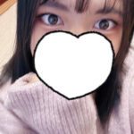 らん🐾18時まで(*´˘`*)♡