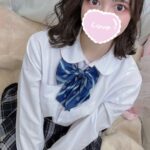 らん🐾明日21時まで(*´˘`*)♡