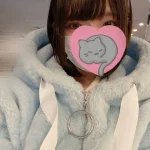 女の子紹介-まりんちゃん