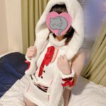 ★体験入店予定あり★本日締め切り、ホカホカHOTなイベント開催中