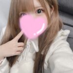 こんばんはうさです₍ᐢ.ˬ.ᐢ₎