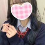 ★急遽、体験入店中★ぶどうちゃんのご紹介＆本日お客様圧倒的優位