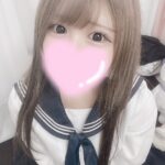 こんばんは🌙うさです₍ᐢ.ˬ.ᐢ₎︎︎ᕷ