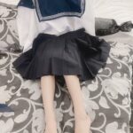 こんばんは🌙うさです₍ᐢ.ˬ.ᐢ₎