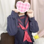 ★体験入店予定あり★ウハウハ♡♡♡再び襲来！！