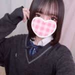 ★体験入店予定あり★趣向を変えてお散歩しませんか？