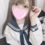 こんばんはうさです₍ᐢ.ˬ.ᐢ₎︎︎ᕷ