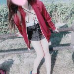 こんばんは🌙うさです🐰❕