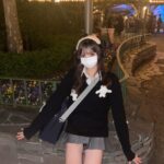 ★体験入店予定2名★爆〇パトローラー緊急LIVEあり