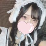 ★体験入店予定あり★１月度ランキング更新👑